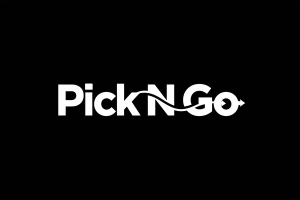 Pick N Go